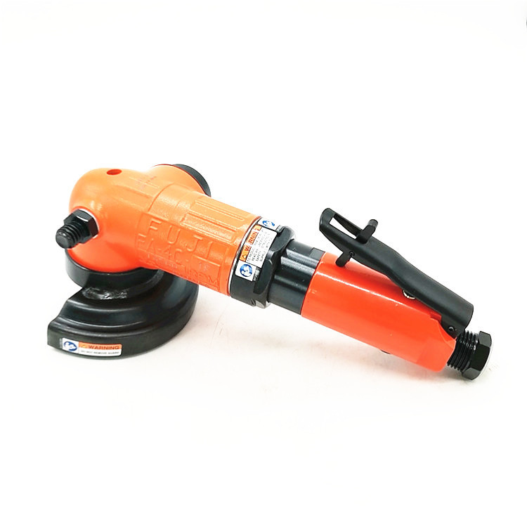 日本富士FUJI工具FA-4C-1