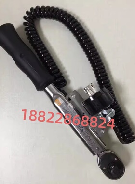 进口正品日本TOHNICHI东日扭力螺丝批SPLS220N2X19 22 24 27 30