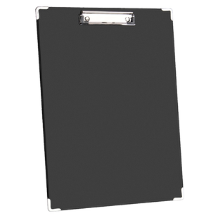 8K画板美术生专用速写板儿童家用户外写生便携背板画夹初学者画画板子八开画袋幼儿园8开垫板素描绘画套装