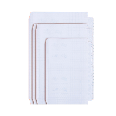 包书皮自粘透明磨砂书皮