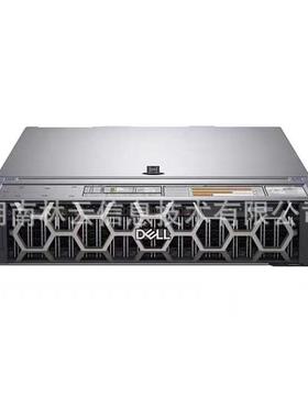 适用联想 ThinkSystem ST258(Xeon E-2224/16GB/3*1TB易插拔)