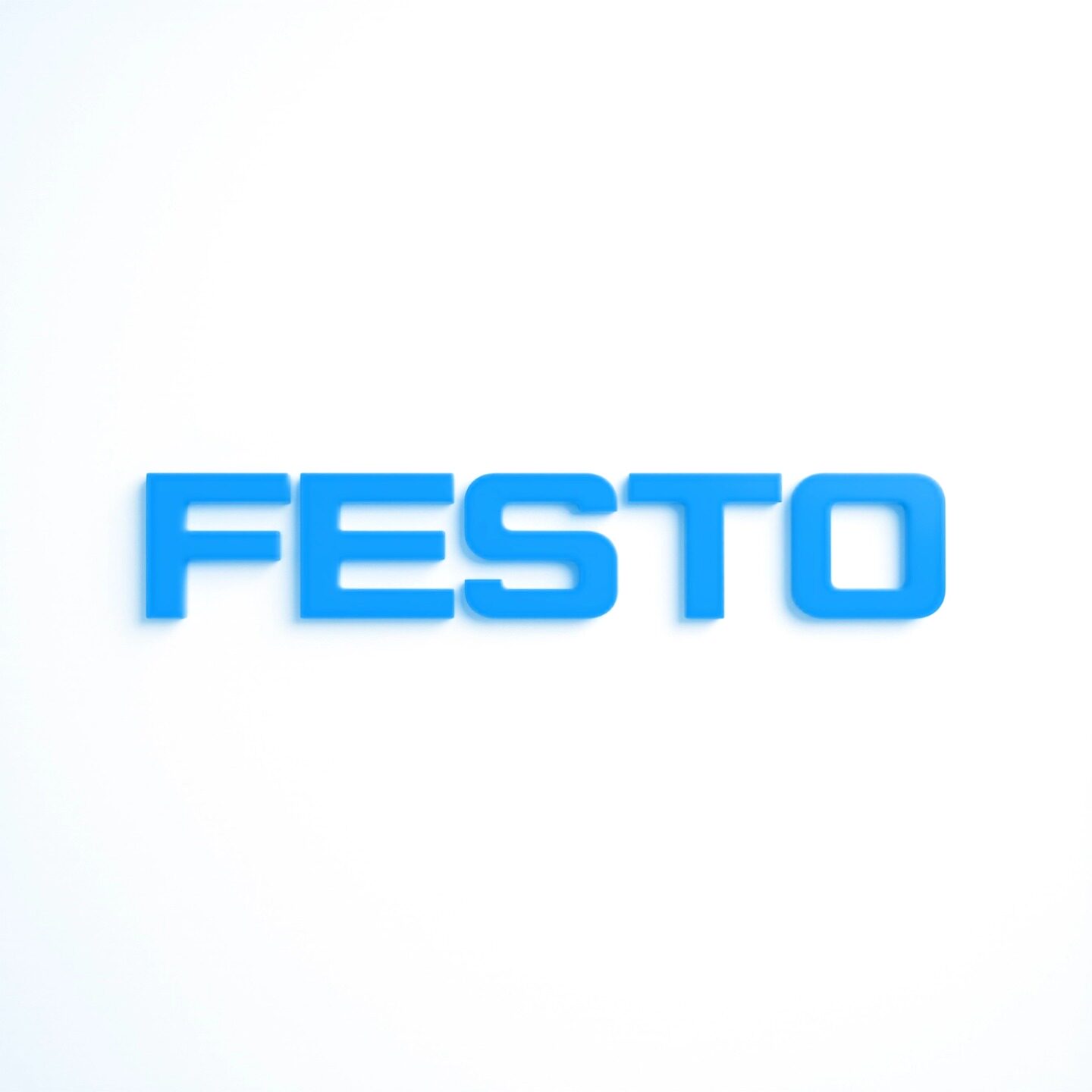 FESTO费斯托全新原装正品 电磁阀 CPE14-M1BH-3GL-1/8  196929