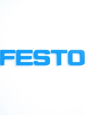 FESTO费斯托全新原装正品 不带接头真空吸盘 ESV-20-CS  191072