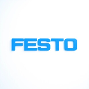 G14 543433 VPPM V1P OL10H 比例阀 FESTO费斯托正品