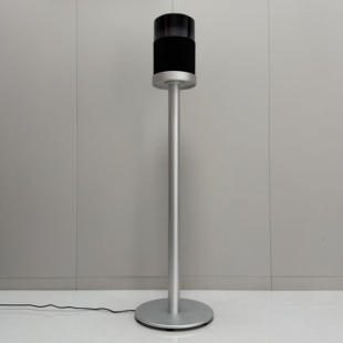 适用于小米SoundPro小爱同学音响蓝牙智能AI立体声铝合金落地支架