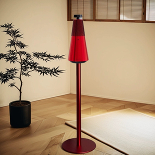 适用于B&O Beosound2蓝牙音箱2/3代音响铝合金CNC北欧风落地支架