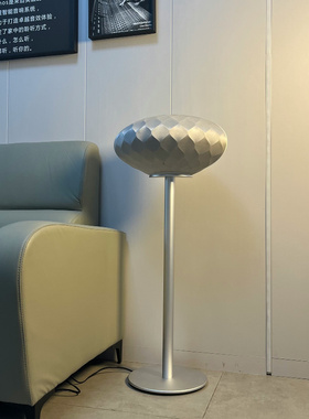 适用于B&W宝华韦健Wedge灯笼音响铝合金CNC环绕简约北欧金属支架