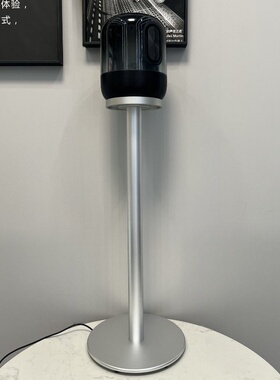 适用于华为Soundx4无线智能音响全系列铝合金CNC环绕简约金属支架