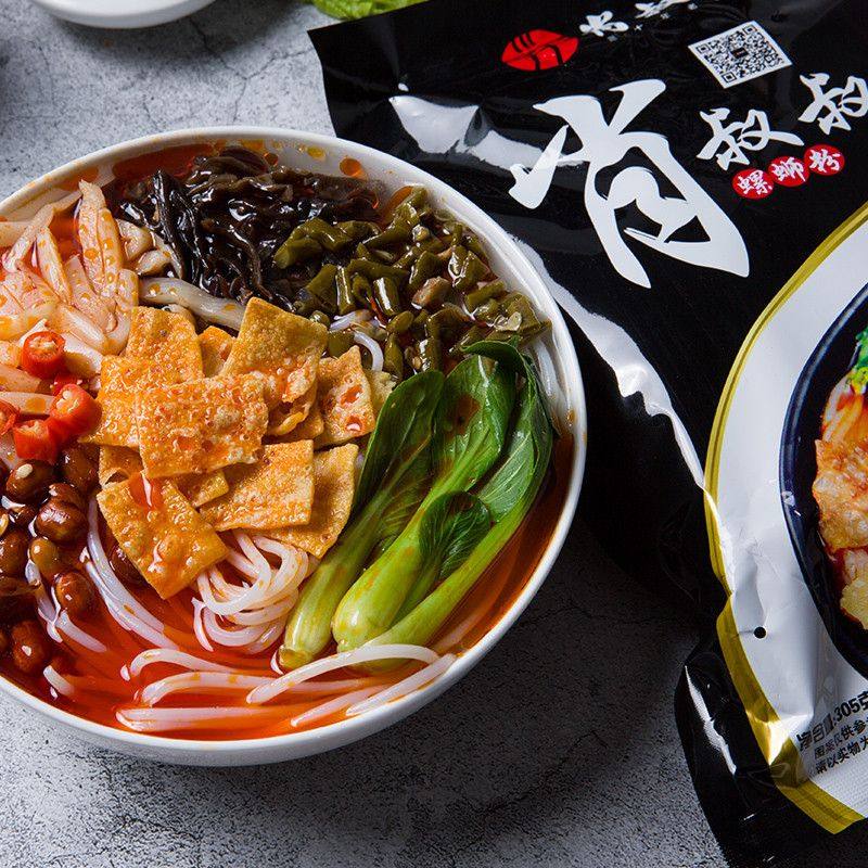 网友分享在meiguo.com的图片