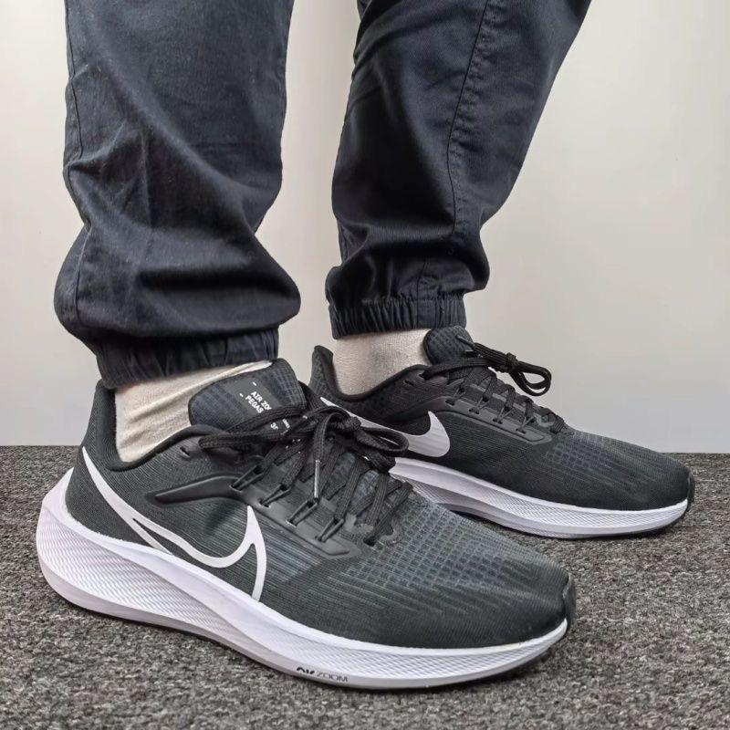 Nike/耐克官方正品Air Zoom Pegasus男子运动跑步鞋DH4071-001