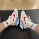 耐克男鞋 缓震运动休闲鞋 AIR NIKE MAX DAWN气垫鞋 DM0013 100