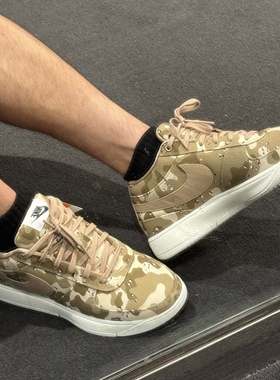 NIKE/耐克时尚百搭新款秋男ZOOM IM1359-200