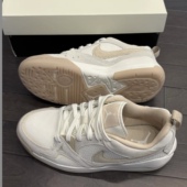 耐克女鞋 HJ6778 JORDAN NIKE CMFT 舒适缓震运动休闲鞋 102 113