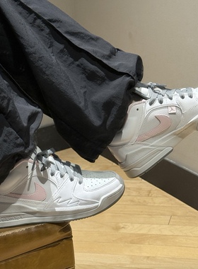 NIKE/耐克Jordan Stadium 90女子缓震休闲运动篮球鞋IB4710-060