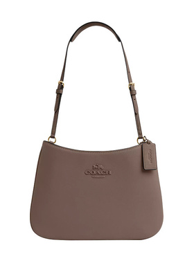 COACH 蔻驰 Penelope Shoulder Bag 女士单肩包腋下包