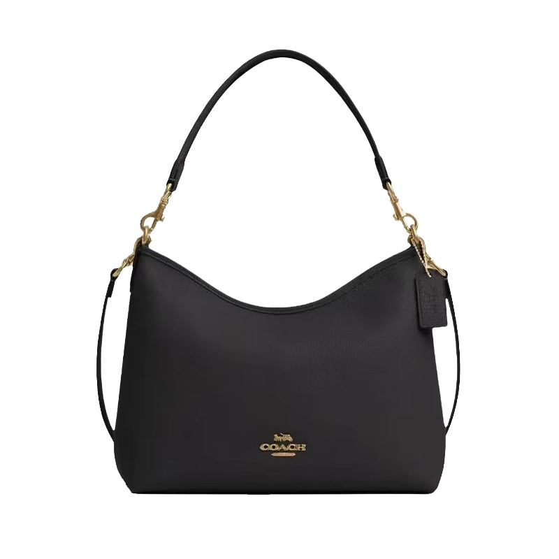 COACH蔻驰女士单肩包斜挎包