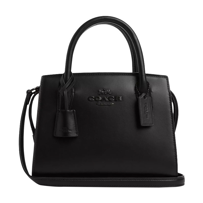 COACH蔻驰斜挎包单肩包