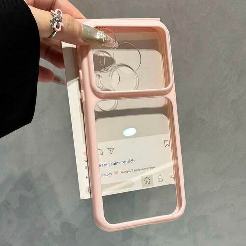 适用OPPO a57手机壳a58新款a93星空a2/a3x多巴胺可爱a5活力版软a6
