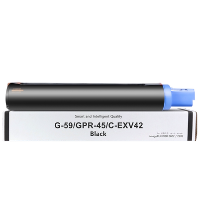 NPG59粉盒2204n碳粉NPG28