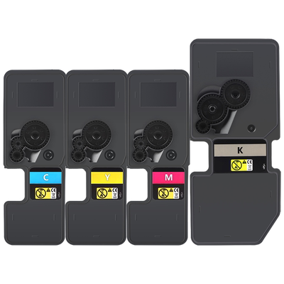 【原装品质】适用立思辰TL5353粉盒GA3530cdn墨粉盒GA7530CDN GA7531CDN GA3535cdn碳粉GB3531cdn打印机墨粉