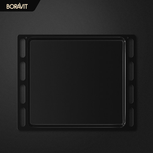 BORAVIT嵌入式蒸烤箱配件