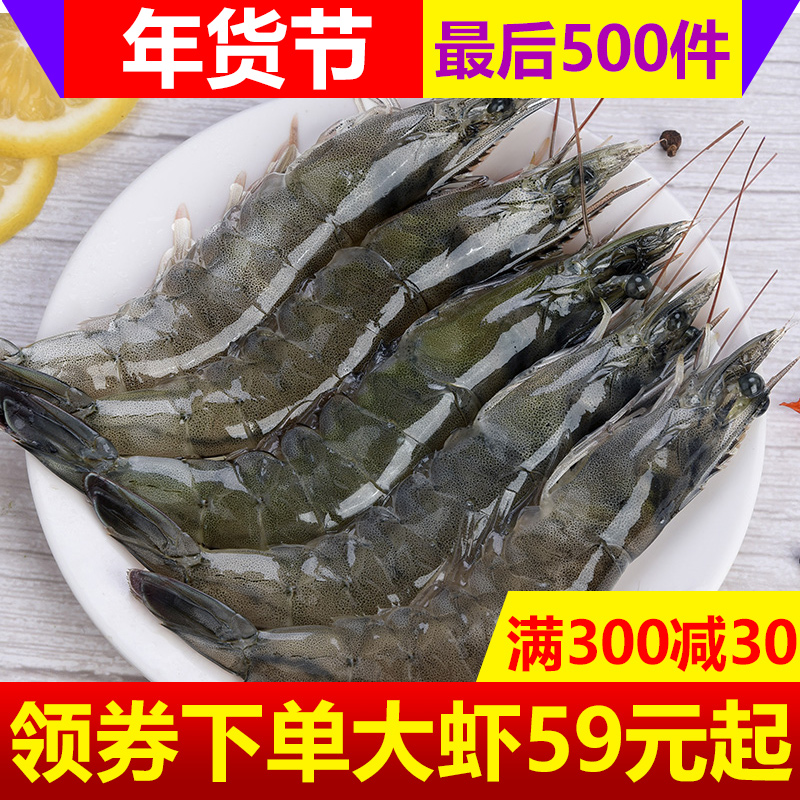 网友分享在meiguo.com上的图片