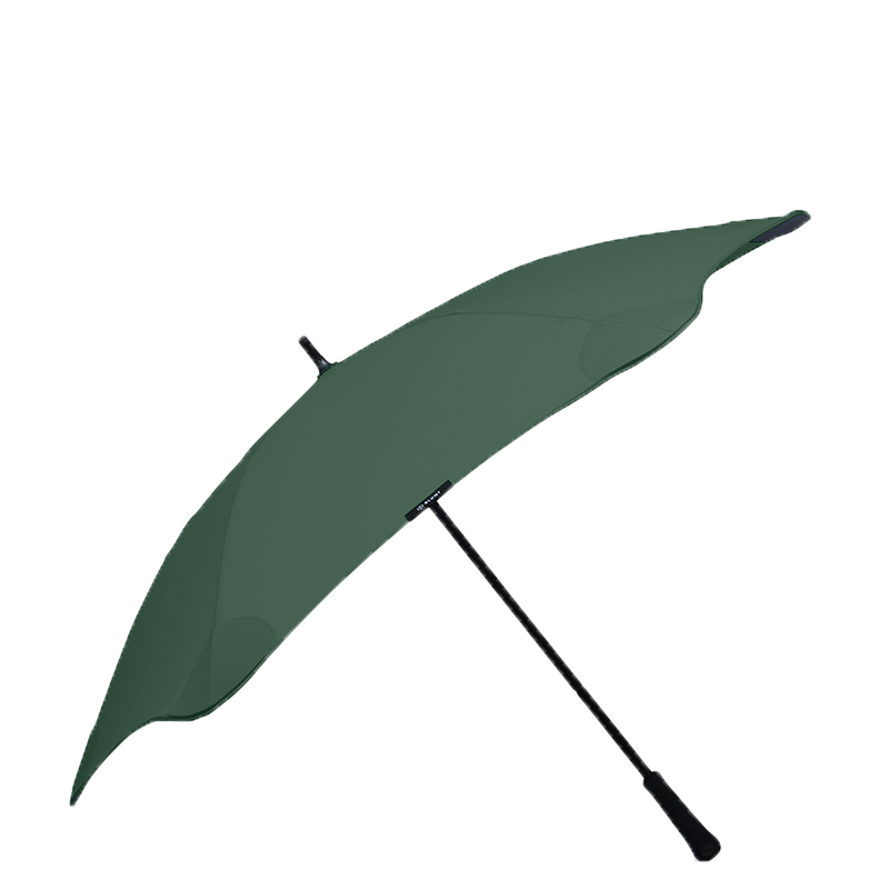 新西兰Blunt长柄晴雨伞遮阳防晒
