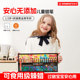 stabilo思笔乐德国儿童重彩水溶炫彩棒蜡笔画笔蜡笔油画棒三合一安全无毒可水洗幼儿画画笔涂色笔宝宝涂鸦笔