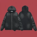 Black 122