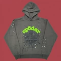Dark Gray 783