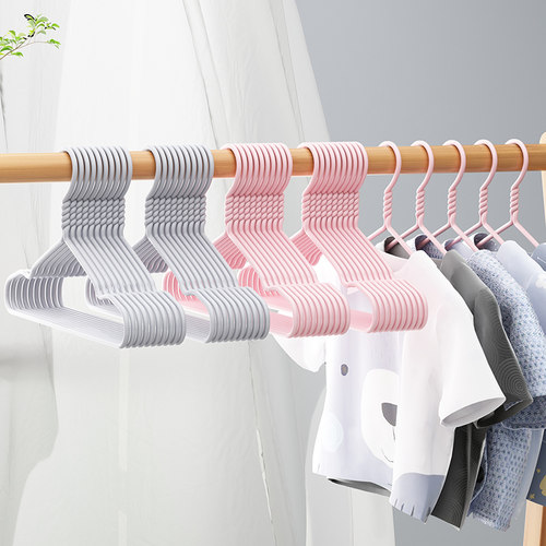儿童衣架宏尔康30支9.9