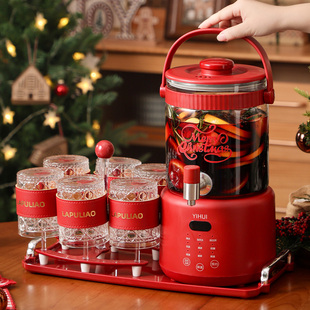 2026新年伴手礼年会礼品公司年货送员工客户定制企业活动礼物商务