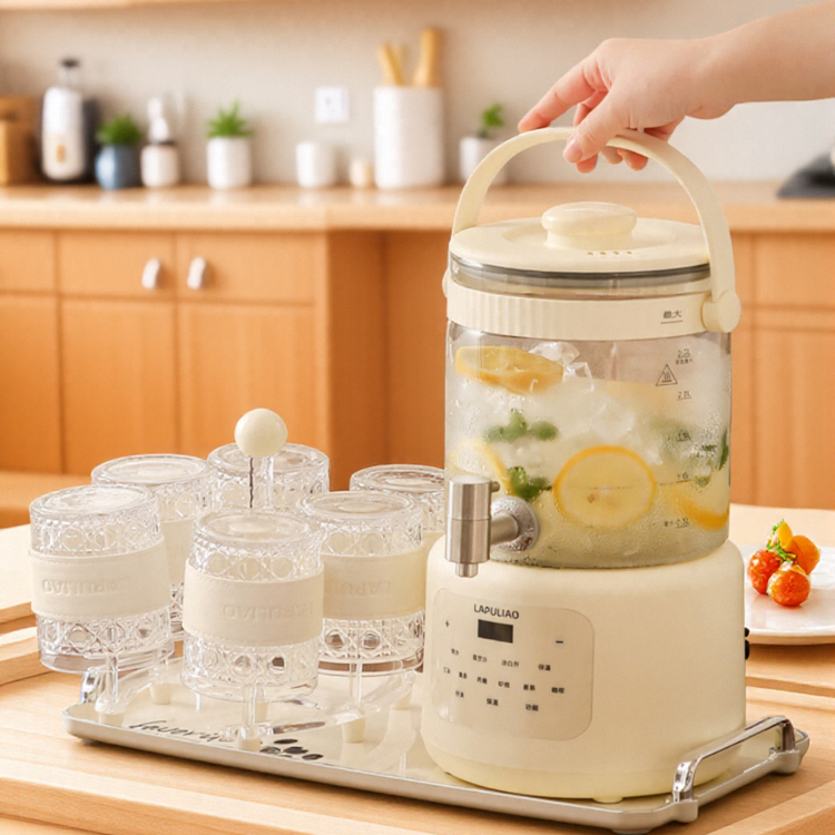 乔迁新居礼物新房子搬家入宅高档实用送礼送人高档暖房装饰摆件