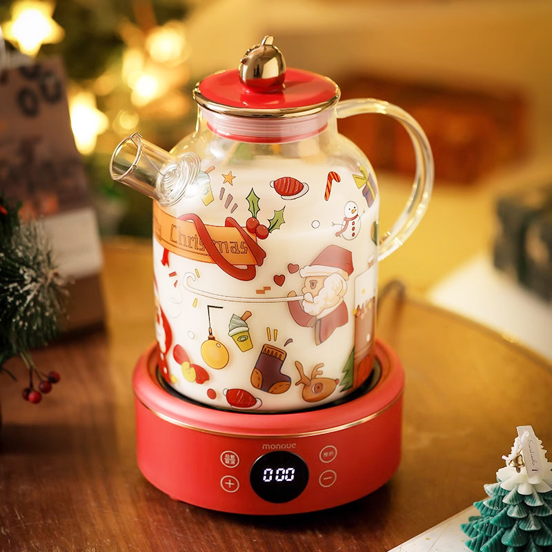 2026圣诞节礼物平安夜送女生女朋友女孩闺蜜老师公司员工交换礼品