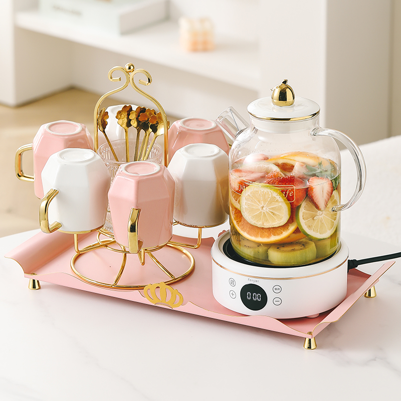 乔迁新居礼品搬家礼物入宅新房子