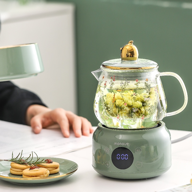 闺蜜生日礼物女生实用的高级感小众女朋友女孩子老婆有意义的惊喜