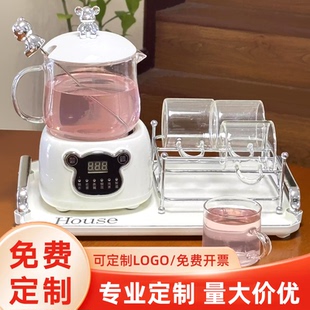 年会礼品实用公司定制送员工客户礼物新年礼物三八妇女节伴手礼