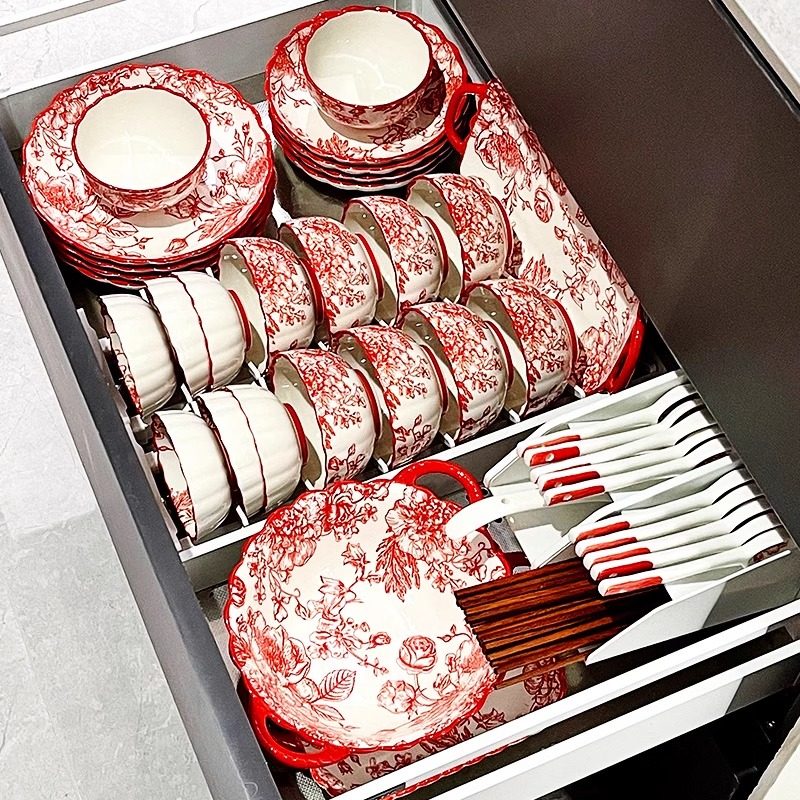 新婚礼物送新娘新人高级实用