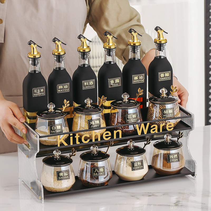 乔迁新居礼品入宅搬家送朋友闺蜜