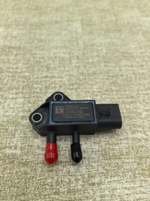 适用于江淮安康国六压差传感器1026128FE360   31MPP10-8
