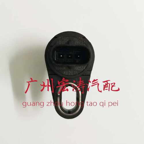 凸轮轴位置传感器