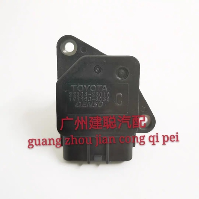 适用雷克萨斯凌志RX270RX300 RX330 RX350RX400H空气流量计传感器