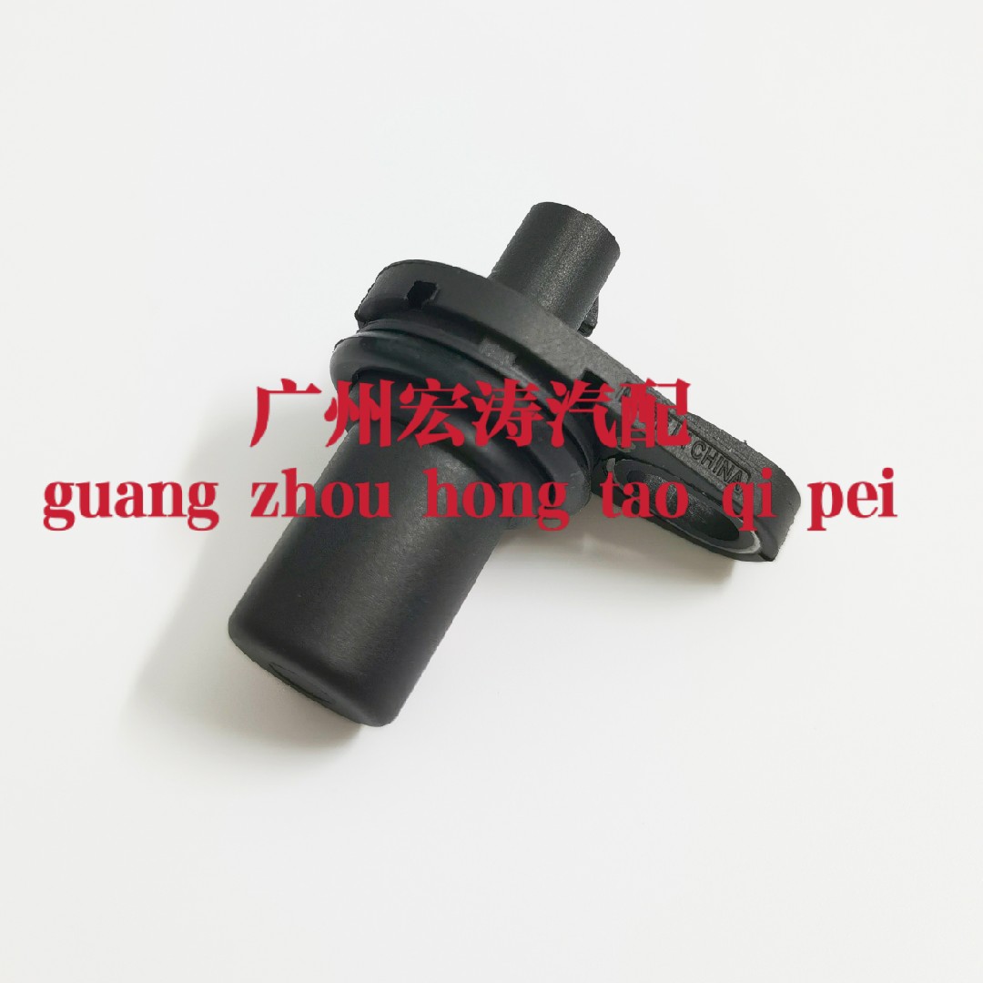 凸轮轴轴位置传感器 荣威 550名爵 圣达菲 宝利格1.8T F01R00B014