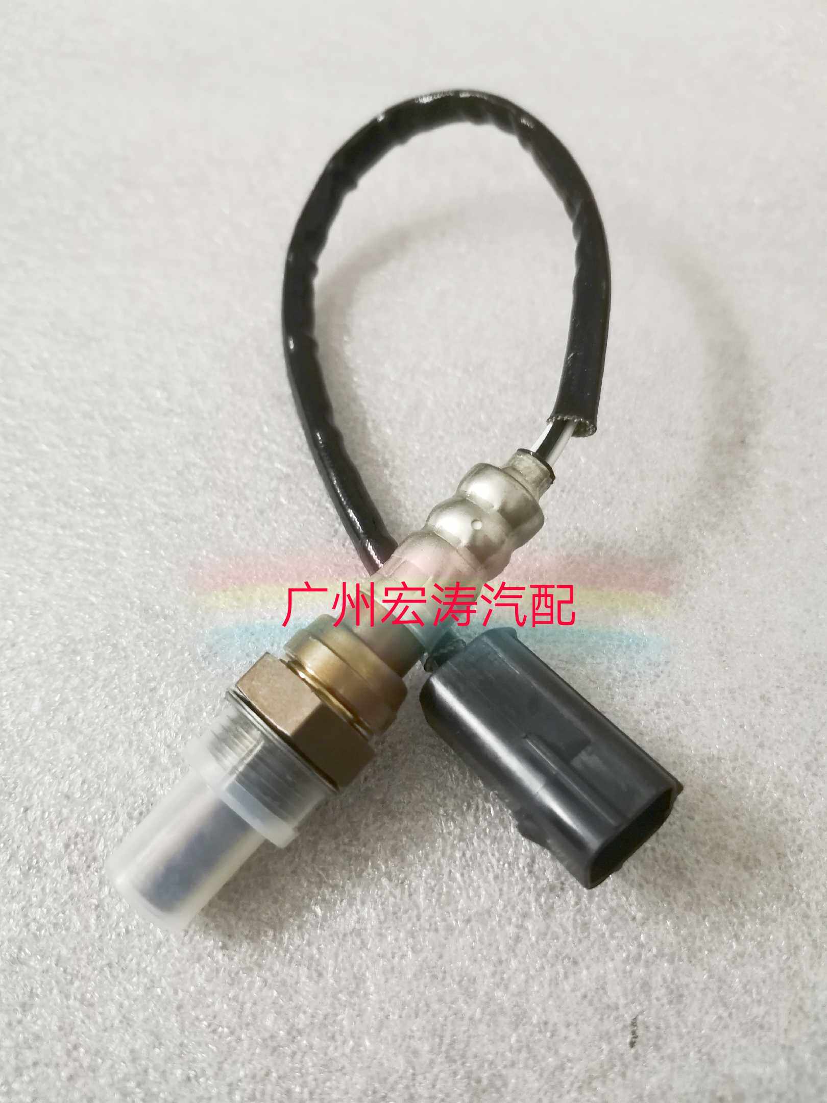 五菱之光6376 6400 6376NF 465西门子奇瑞QQ 5WY3173A氧传感器