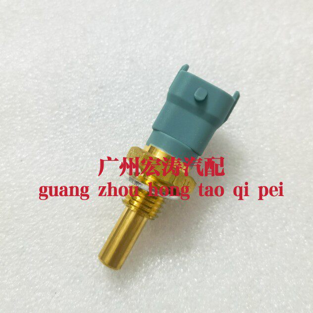 庞巴迪 摩托艇机 机油温度传感器 火花 水温传感器 130 260 300