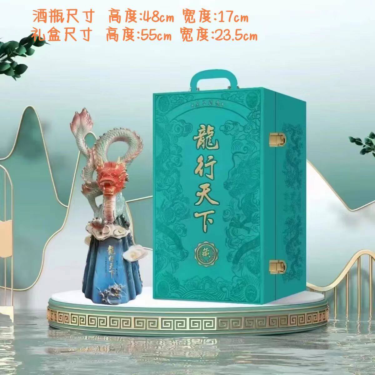 景德镇仿古破损包赔陶瓷