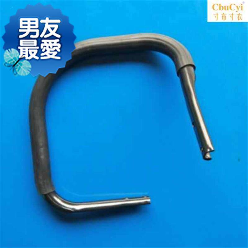 斯蒂尔MOS381/382/380/038前手把 提把 把手|ruв категории оборудование/инструменты, ручной инструмент, увидел и пилы, ручная пила - от Buy2taobao.com для оказания профессиональной услуги покупки агента Taobao