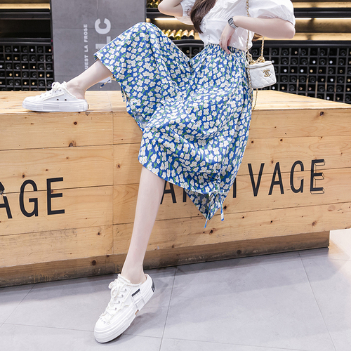 南门木船 NMMC76257 南门木船 NMMC76257