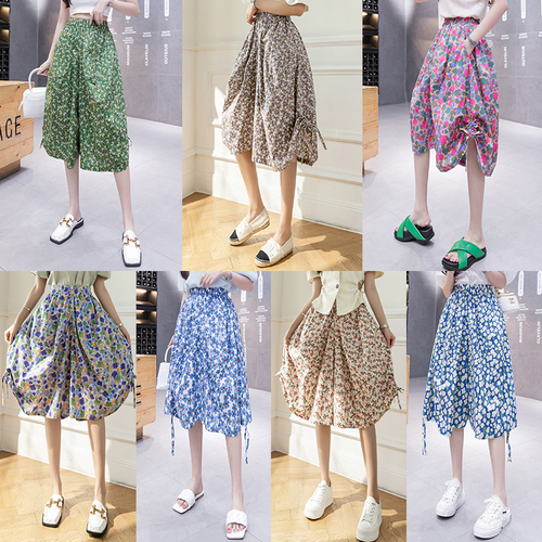 南门木船 NMMC7625 南门木船 NMMC7625