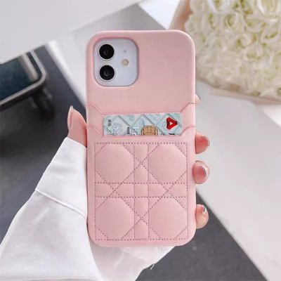 适用苹果17promax手机壳新款